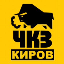 ЧКЗ-Киров