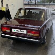 Купить авто 🚗 в Челябинской области: 29 286 объявлений