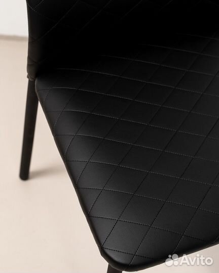 Стол + 4 стула