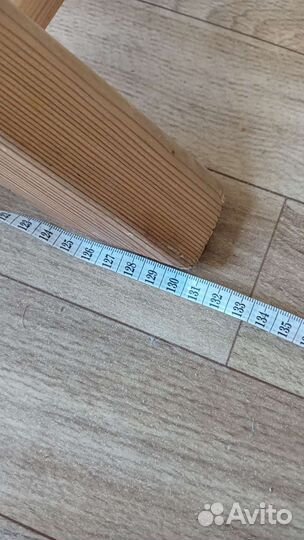 Треугольник пиклера бу