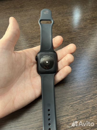 Apple watch se 2022 44mm