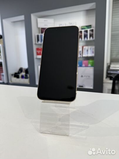 iPhone 13 Pro, 128 ГБ