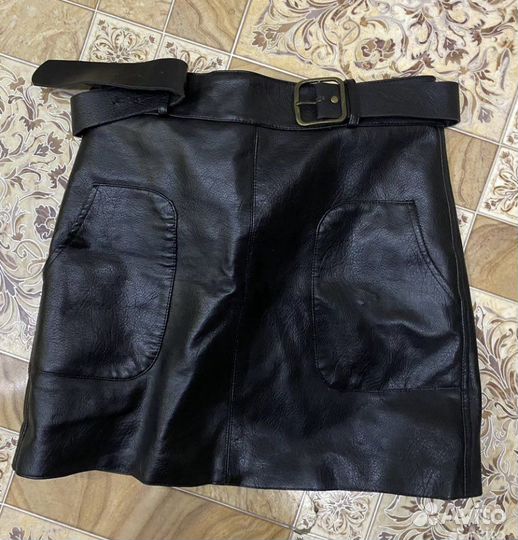 Продам сумку