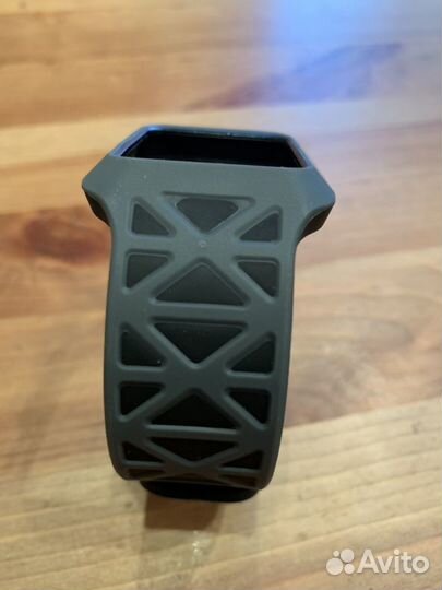 Ремешок для часов Apple Watch