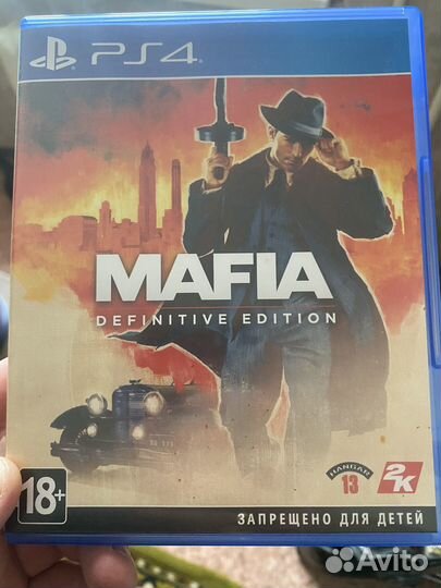 Игры для приставок ps4 ps5