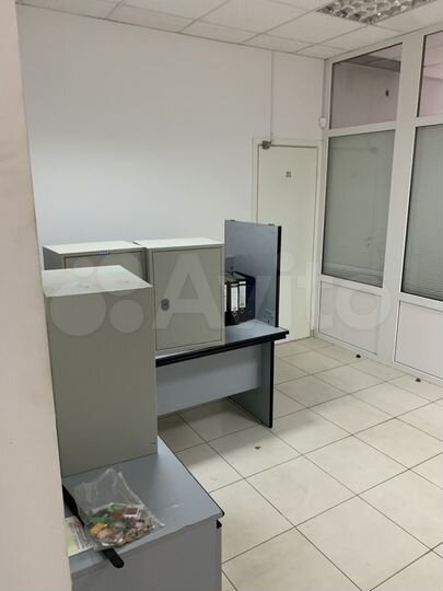 Офис, 783.5 м²