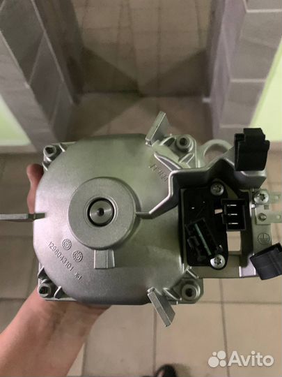 Ремонт стиральных машин и посудомоечных машин