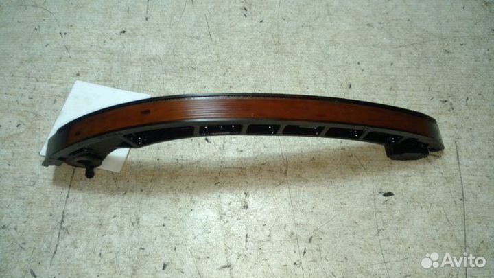 Успокоитель Цепи Suzuki Aerio RB21S M15A 2001