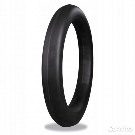Мусс dirtgrip MS05 R18 140/80