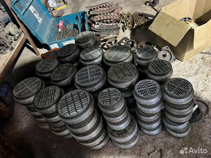 Лубрикаторы