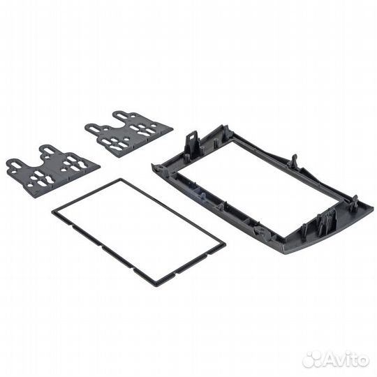 Переходная рамка LADA Granta FL 2018+ (крепеж)