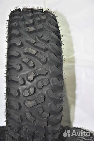 Шины для квадроцикла ITP terra hook 32 10 15
