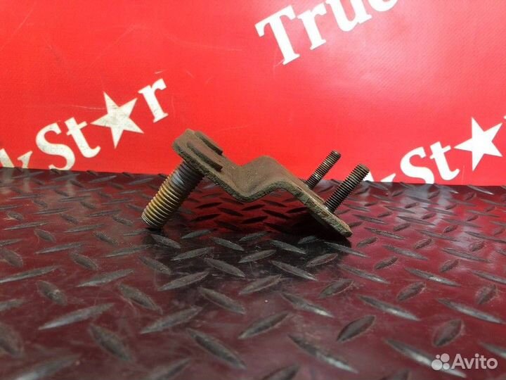 Кронштейн блока управления светом светом cciom