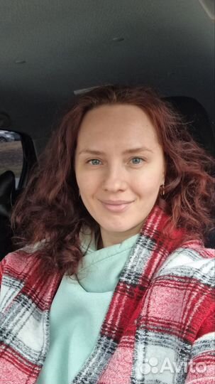 Составление резюме за донейшен без предоплаты