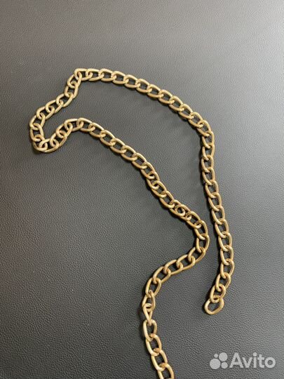 Цепь текстильная универсальная 1