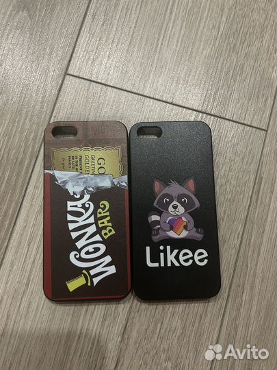 iPhone SE, 32 ГБ
