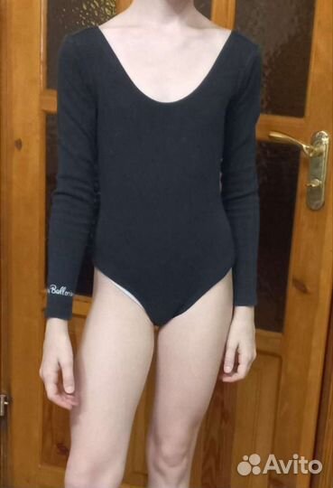 Спортивно бальные танцы тренировочная юбка боди