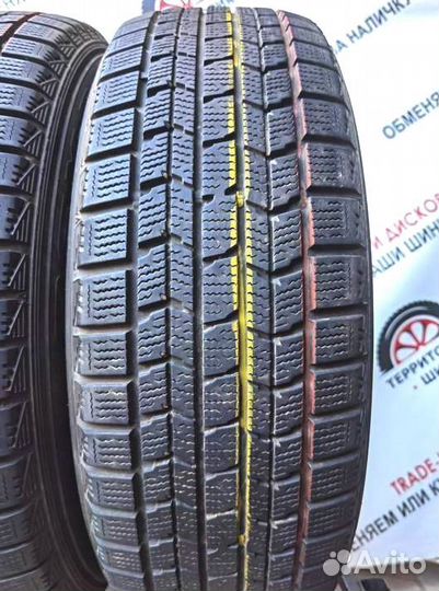 Dunlop Graspic DS3 185/65 R15 86P