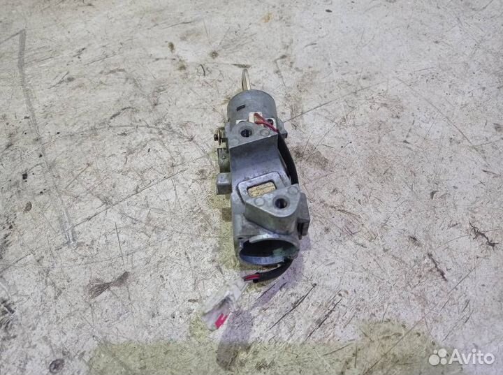 Замок зажигания 57491AG170