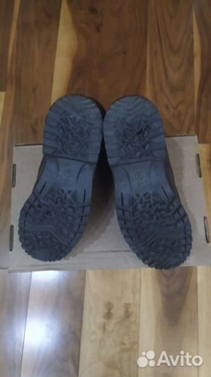 Ботинки для верховой езды Fouganza р.38 Португалия