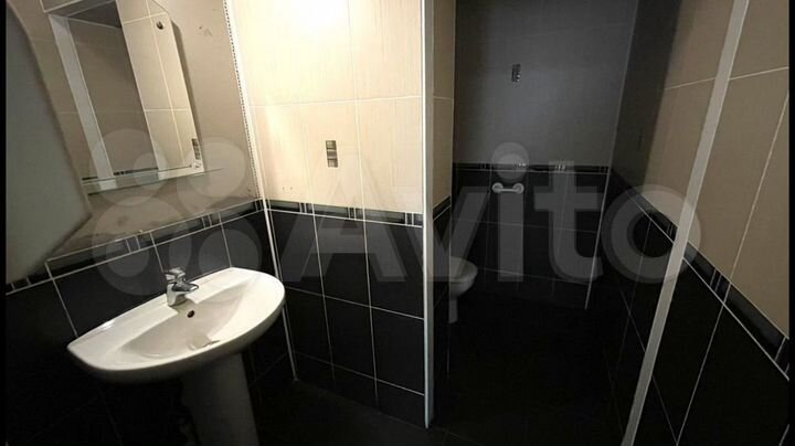 Торговая площадь, 123 м²