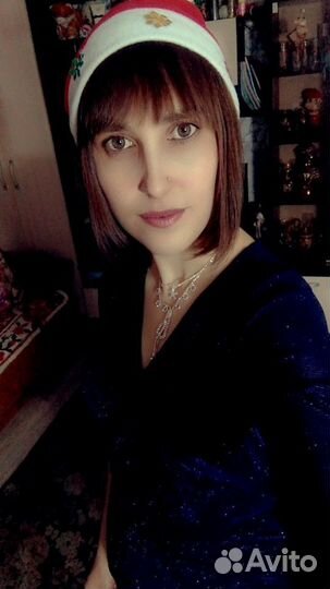 Кухонный работник, посудомойщица, уборщица. Вахтой
