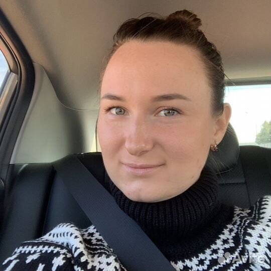 Агент по недвижимости, риэлтор