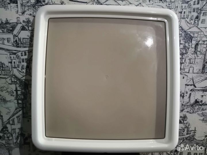 Лоток для домашних животных