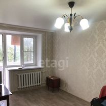 1-к. квартира, 31 м², 2/5 эт.