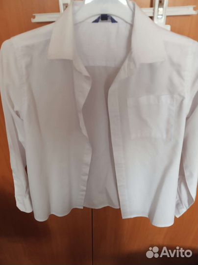 Костюм для мальчика