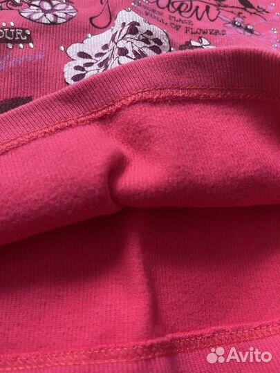 Вещи для девочки