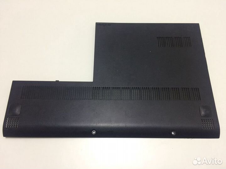 Крышка HDD-RAM поддона ноутбука Lenovo G40-30