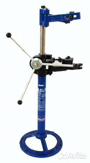 Стяжка пружин механическая 990кг Т01403 AE&T