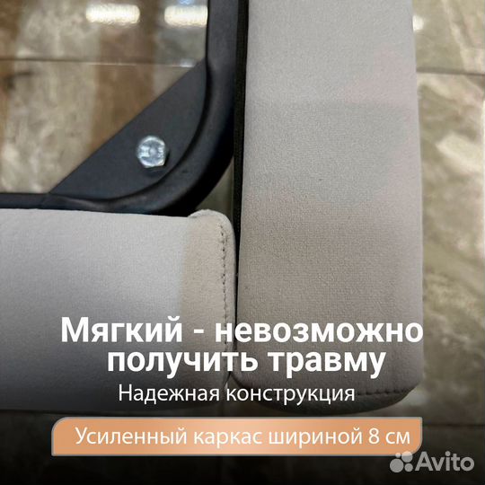 Кровать двухспальная 160х200