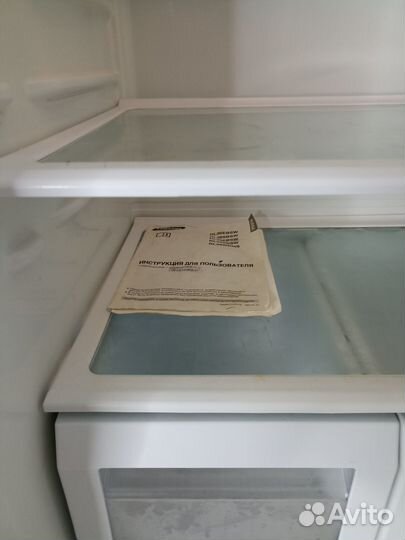 Холодильник Samsung No Frost Доставка Гарантия