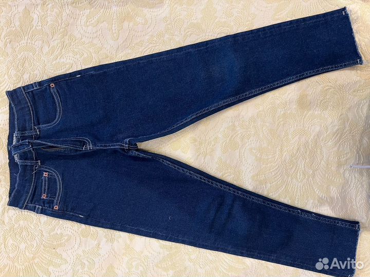 Вещи для мальчика 128 школа (пакетом)