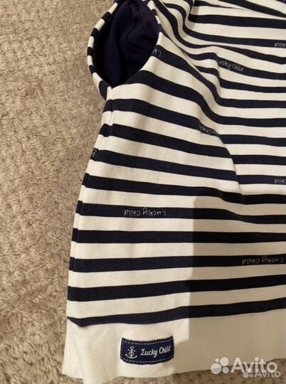 Платье на девочку