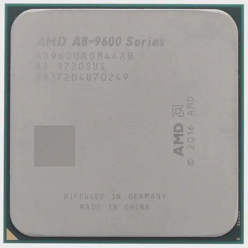 CPU Intel Core i9-9900K 3.6GHz 16MB Intel Core i9-9900K 3.6GHz 16MB