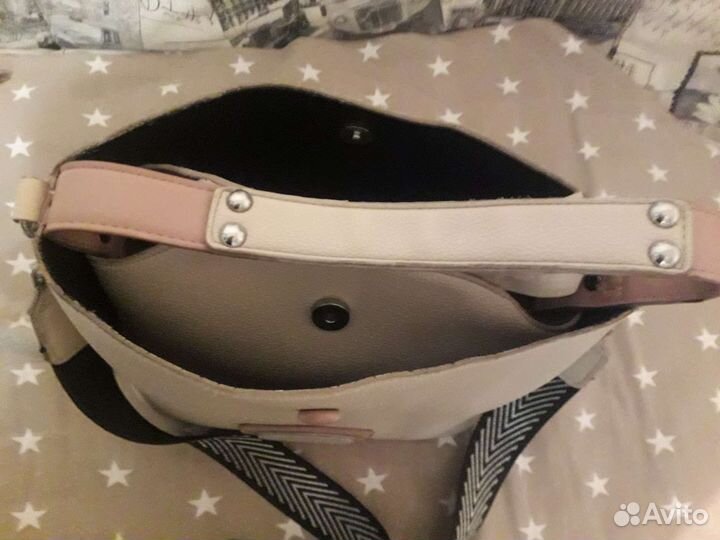 Сумки женские