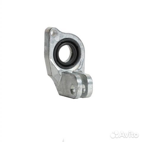 Кронштейн рычага гидрораспределителя Kanglim 1256