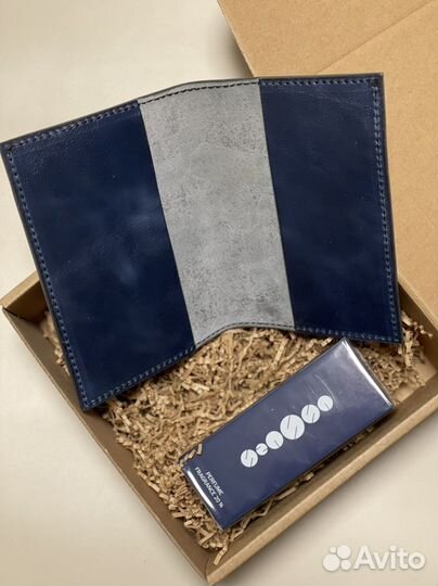 Подарок мужчине