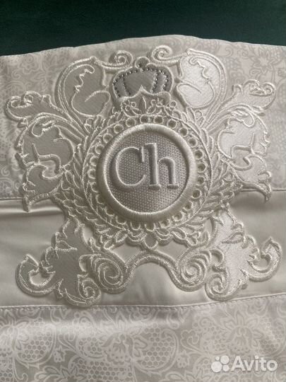 Детское постельное белье тм Choupette