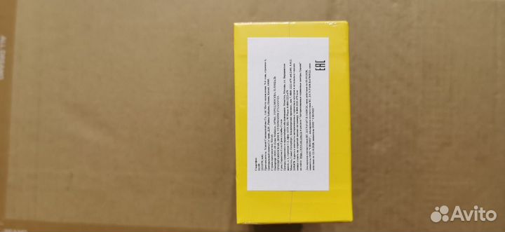 Xiaomi Poco C65, 8/256 ГБ