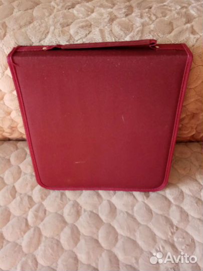 Двд диски фильмы детские