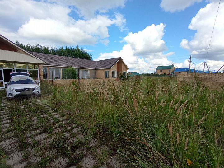 Здание, 355 м²