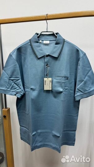 Поло Brioni (оригинал, разные модели)