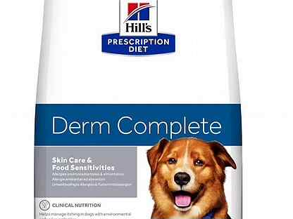 крем cc derm профессиональный. Derm. силверио дерм 125 мл. дерм комплит. дерм комплит.