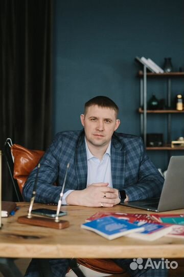 Военный юрист помощь военнослужащим