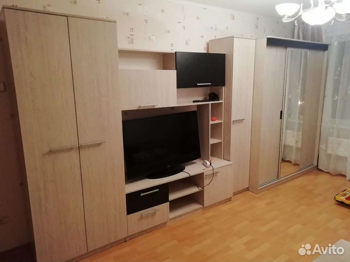 Сборка-разборка мебели, мелкий ремонт