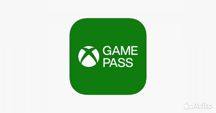 Подписка PS Plus Экстра Делюкс Игры PS5 PS4